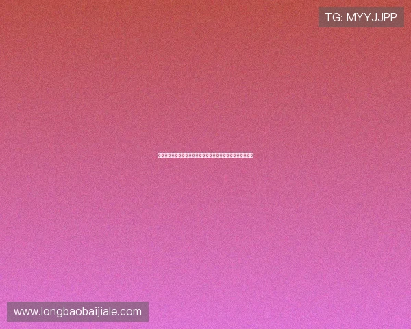 凯发真人官网入口提供最安全稳定的在线真人娱乐体验全面指南 凯发真人官网入口提供最安全稳定的在线真人娱乐体验全面指南