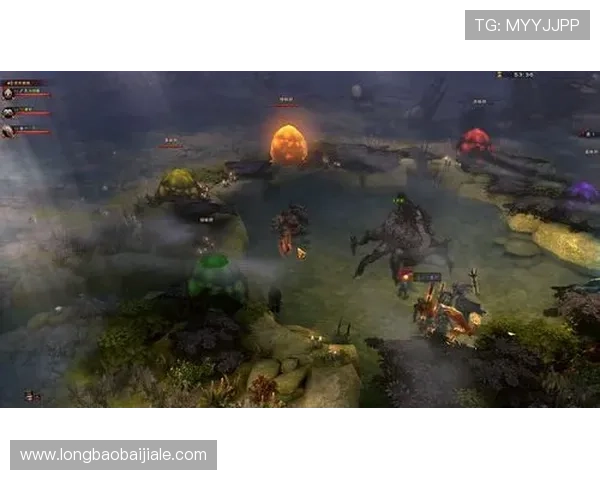 亚星yaxin222百家游戏社区交流平台打造最活跃的玩家互动空间