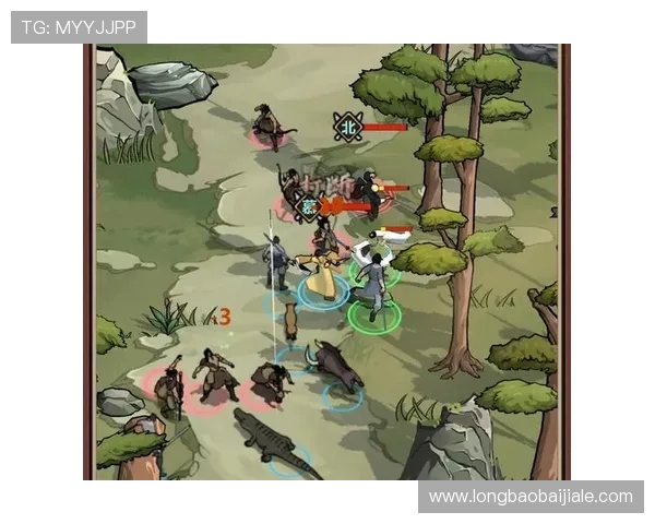 天博真人游戏免费试玩攻略助你快速上手提升游戏技巧