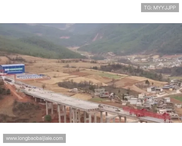 利博真人平台安全保障措施全面解析，保障玩家资金与信息安全的最佳选择