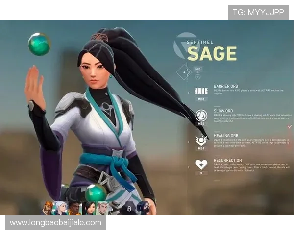 如何在K8真人国际官网中实现公平公正的游戏体验与监管措施 如何在K8真人国际官网中实现公平公正的游戏体验与监管措施