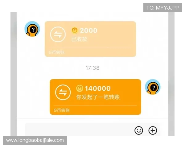 如何在AG币游旗舰厅中快速积累财富实现游戏与收益双赢 如何在AG币游旗舰厅中快速积累财富实现游戏与收益双赢