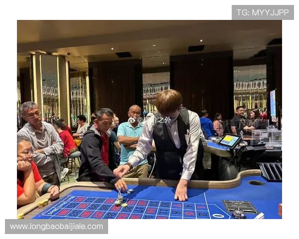 吉隆坡云顶拥有多少个赌场以及每个赌场的娱乐项目介绍 吉隆坡云顶拥有多少个赌场以及每个赌场的娱乐项目介绍