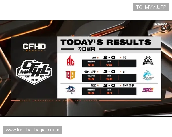 如何顺利访问AG在线入口确保账号安全及游戏流畅的详细操作步骤与常见问题解决方案