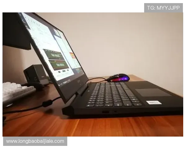 如何选择优质的k8娱乐真人游戏平台,提升游戏体验与保障资金安全 如何选择优质的k8娱乐真人游戏平台,提升游戏体验与保障资金安全