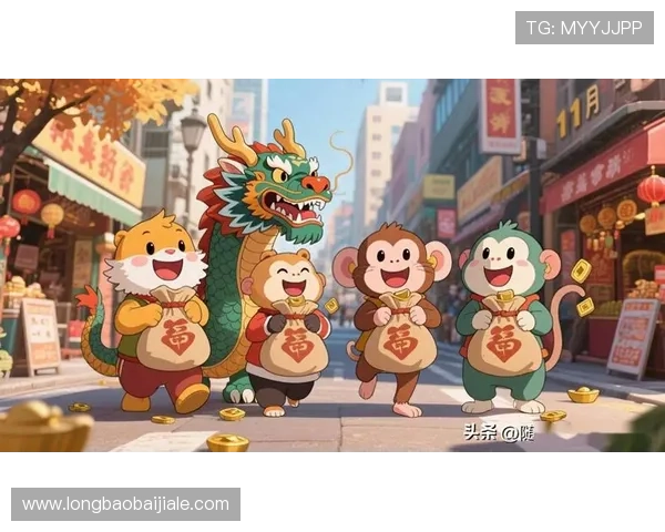 利用龙虎属相元素提升网络游戏中的角色魅力与玩家体验