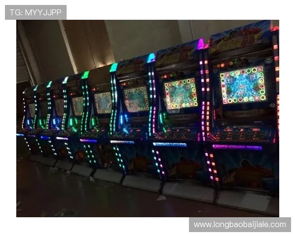 奔驰宝马游戏老虎机单机游戏未来发展趋势与创新玩法前瞻