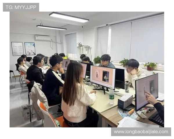 如何通过K8厅总部的培训体系提升员工专业技能与服务水平 如何通过K8厅总部的培训体系提升员工专业技能与服务水平