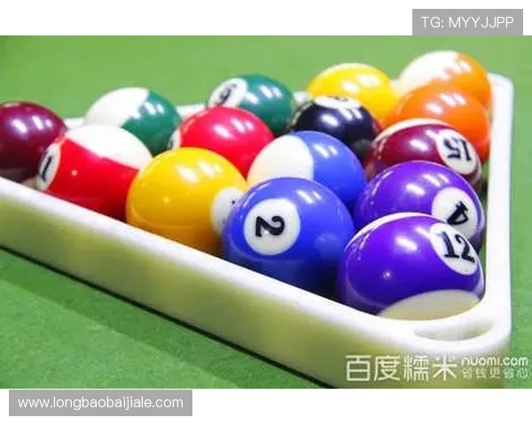 探索k8娱乐官网多样化游戏玩法与丰富奖励机制，提升您的游戏体验与收益