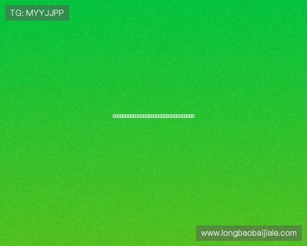 新加坡凯发官网支持多种支付方式确保玩家充值提现便捷安全的详细指南 新加坡凯发官网支持多种支付方式确保玩家充值提现便捷安全的详细指南