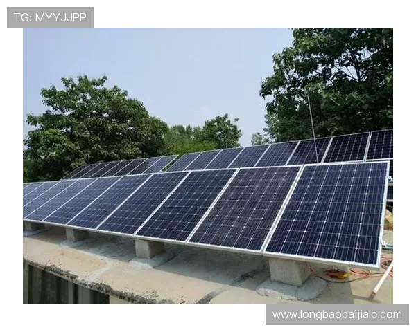 平台安全保障体系详解让玩家在凯发真人网娱乐中无后顾之忧尽情娱乐