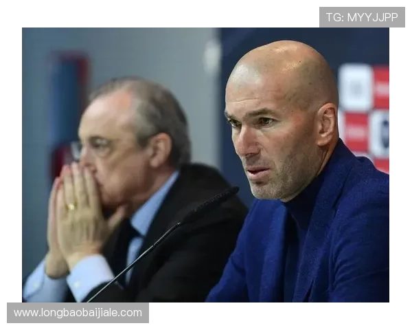 最新凯发集团app下载安装教程详细解析,助你轻松掌握每一步操作流程 最新凯发集团app下载安装教程详细解析,助你轻松掌握每一步操作流程