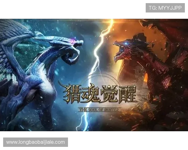 爱游戏体育登陆地址2024最新版,详细介绍最新登录地址及使用指南保障顺畅体验 爱游戏体育登陆地址2024最新版,详细介绍最新登录地址及使用指南保障顺畅体验