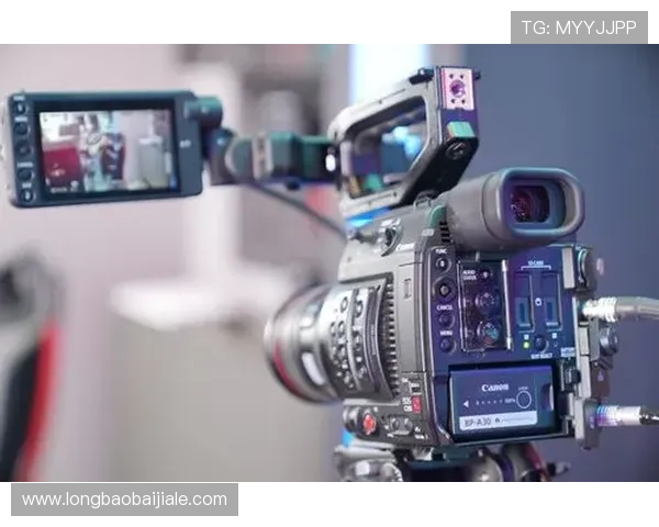 完美视讯网站如何提升视频播放流畅度确保用户享受极致视觉体验