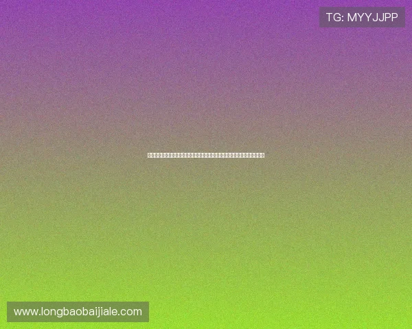 尊龙凯时真人平台注册流程全攻略,新手玩家快速入门体验优质真人娱乐服务 尊龙凯时真人平台注册流程全攻略,新手玩家快速入门体验优质真人娱乐服务