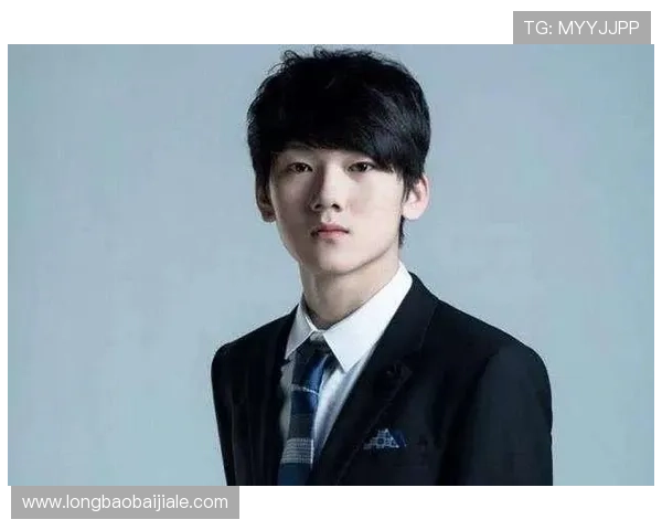 打造专业pa电竞真人形象的名字策略,帮助你在电竞圈中脱颖而出的实用建议 打造专业pa电竞真人形象的名字策略,帮助你在电竞圈中脱颖而出的实用建议