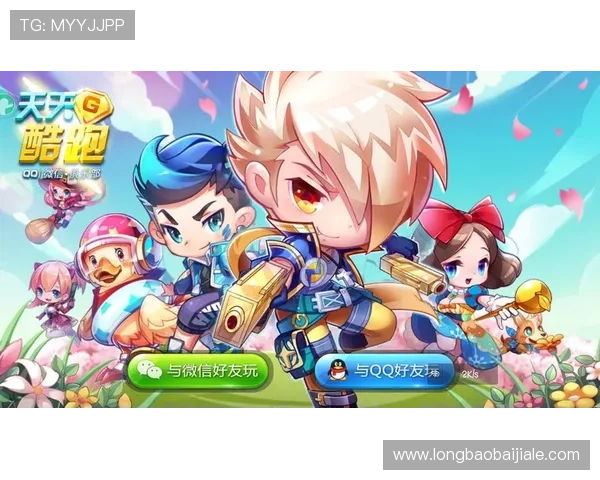 钱塘十三水官网最新版本上线，全面优化游戏体验与玩法介绍