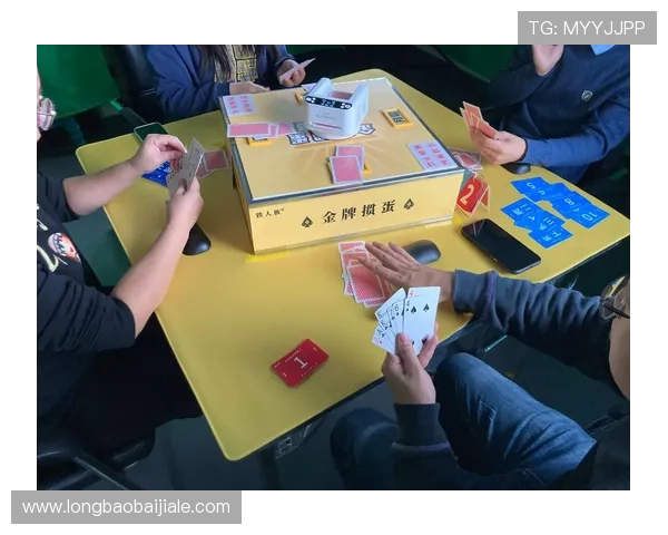 掌握J9九游百家乐的投注技巧让你在游戏中稳操胜券实现盈利 掌握J9九游百家乐的投注技巧让你在游戏中稳操胜券实现盈利