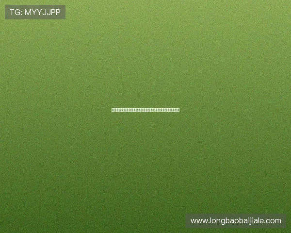 掌握免费玩百家乐技巧新手也能轻松上手享受高胜率的游戏体验