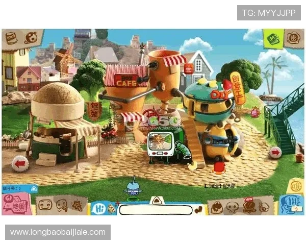 访问k8游戏盒子官网获取最新游戏版本和补丁信息，确保游戏始终保持最佳状态