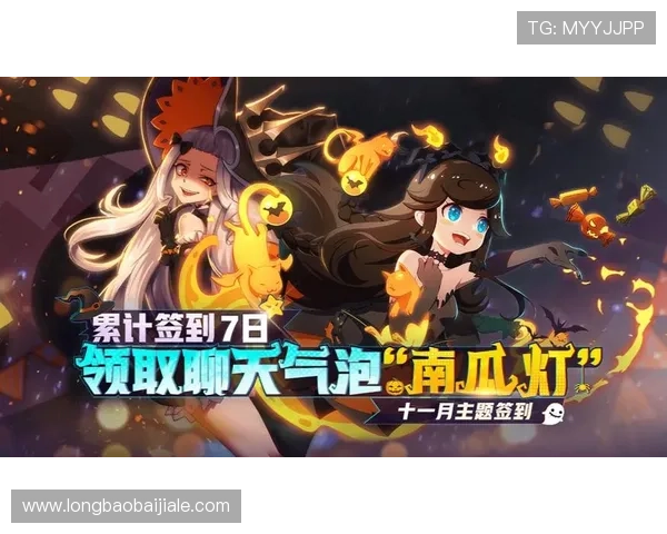 提升在888真人网站的游戏体验的实用技巧与专业玩家的操作建议