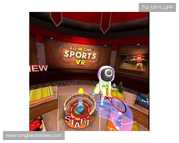 极速糖果游戏新版本上线，带来更丰富的玩法和更高的奖励体验