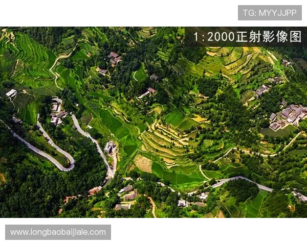 最新航拍视讯app下载推荐，助你轻松拍摄专业级高空航拍视频体验