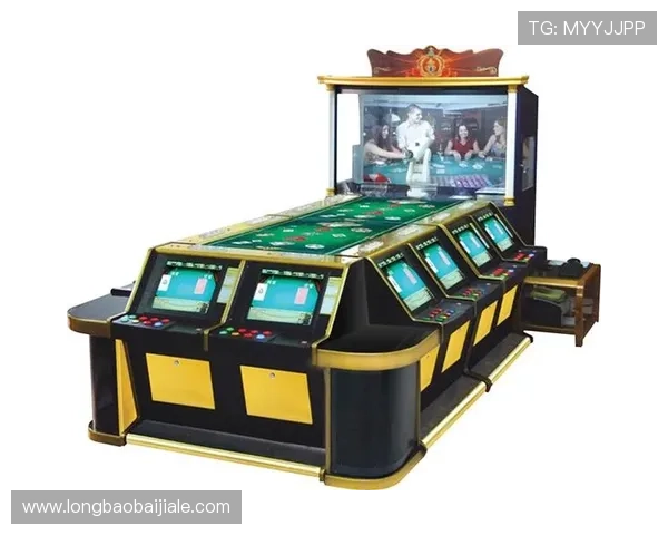 最新百家乐下载平台排行榜,优选正规可靠的线上百家乐游戏平台 最新百家乐下载平台排行榜,优选正规可靠的线上百家乐游戏平台