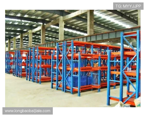 凯发旗舰厅全站登录平台安全可靠,保障玩家账号信息与资金安全,放心畅玩每一场比赛 凯发旗舰厅全站登录平台安全可靠,保障玩家账号信息与资金安全,放心畅玩每一场比赛