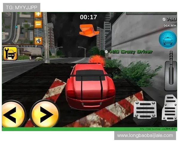 沙巴真人游戏完整版下载让你轻松体验真实赌场娱乐的最佳途径 沙巴真人游戏完整版下载让你轻松体验真实赌场娱乐的最佳途径