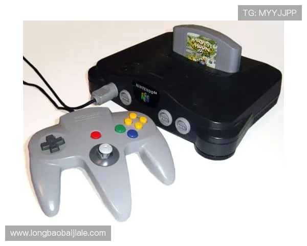 欧博视讯注册流程与新手入门指南帮助新玩家快速上手游戏