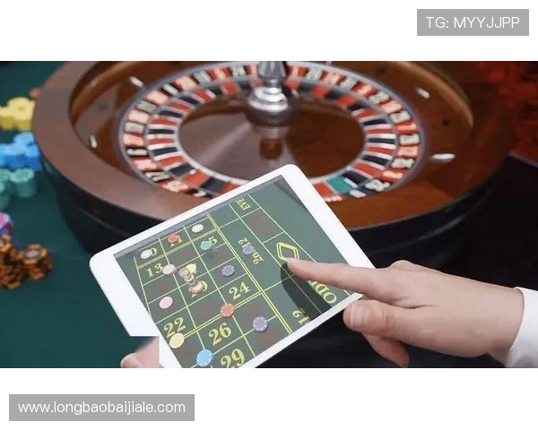 深入了解百家乐发派箱规则优化你的投注策略实现盈利目标