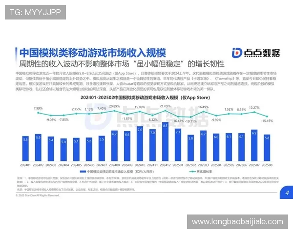 火爆ag视讯玩法的最新玩法更新与未来发展趋势预测 火爆ag视讯玩法的最新玩法更新与未来发展趋势预测