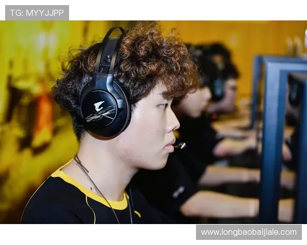 电竞体育真人kok:如何利用真人电竞体育平台提升你的电竞竞技水平与观赛乐趣 电竞体育真人kok:如何利用真人电竞体育平台提升你的电竞竞技水平与观赛乐趣