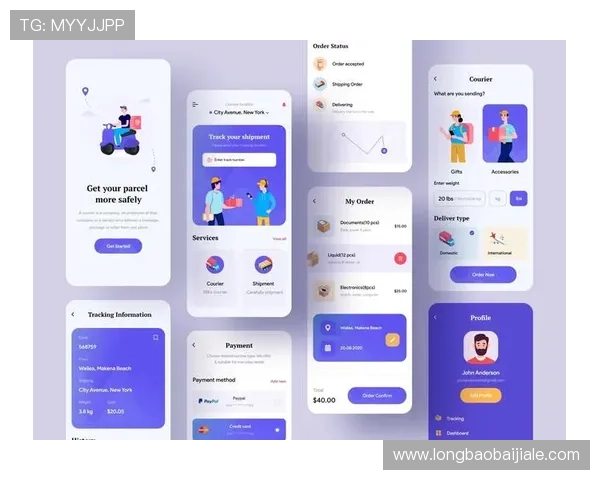 bbin真人app注册的详细流程和注意事项,帮助用户顺利入门 bbin真人app注册的详细流程和注意事项,帮助用户顺利入门