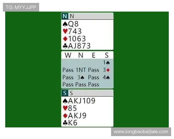 百家乐游戏规则比较详解，帮助玩家选择最适合自己的游戏模式