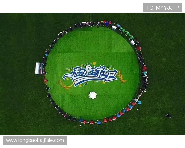 ob真人体育官方网站提供的丰富体育赛事直播与胜率分析全景介绍 ob真人体育官方网站提供的丰富体育赛事直播与胜率分析全景介绍