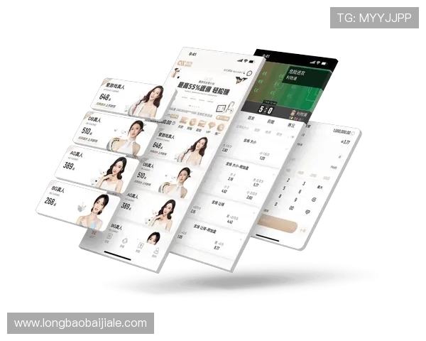 使用ku真人体育娱乐登录页的详细步骤教授新用户轻松注册登录流程指南 使用ku真人体育娱乐登录页的详细步骤教授新用户轻松注册登录流程指南