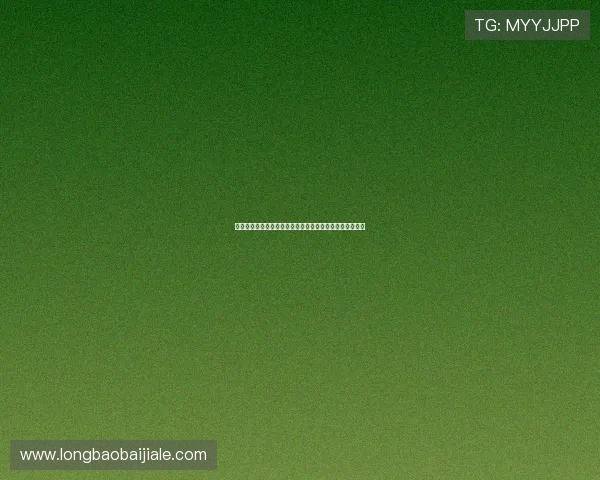 亚博视讯——最新赛事直播平台，畅享高清高效的观看体验