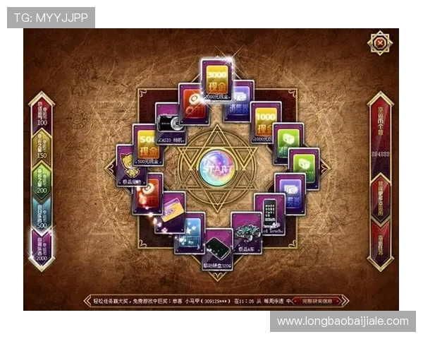 2026年最受欢迎的百家乐app store排行榜,优质游戏推荐助你轻松赢取丰厚奖励 2026年最受欢迎的百家乐app store排行榜,优质游戏推荐助你轻松赢取丰厚奖励