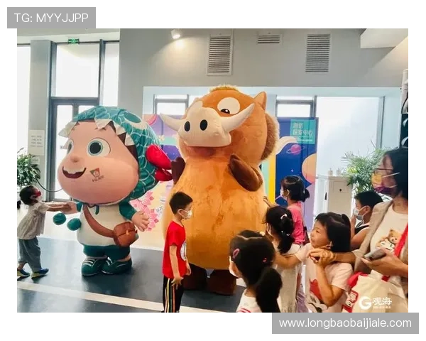 AG真人场馆欢迎你探索多样化的真人游戏项目,感受真实刺激的博彩娱乐新体验 AG真人场馆欢迎你探索多样化的真人游戏项目,感受真实刺激的博彩娱乐新体验