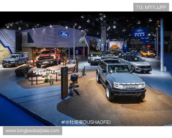 9游会真人第一品牌如何持续引领行业发展,满足不同玩家的多样化需求 9游会真人第一品牌如何持续引领行业发展,满足不同玩家的多样化需求