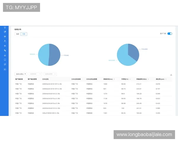 AG视讯靠谱吗?用户真实体验与平台信誉度的全面分析与建议 AG视讯靠谱吗?用户真实体验与平台信誉度的全面分析与建议