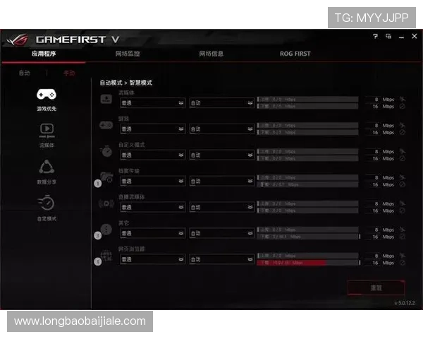 AG视讯厅常见问题解答及专业建议帮助新手快速上手游戏 AG视讯厅常见问题解答及专业建议帮助新手快速上手游戏