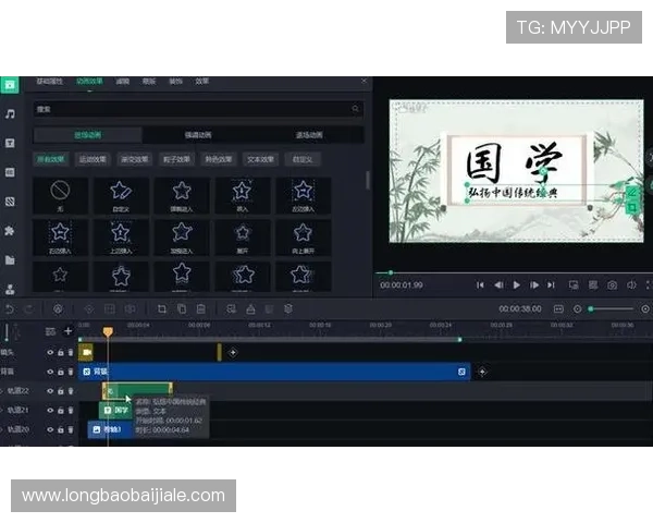 国际真人官方app下载过程中的常见问题及解决方案解析