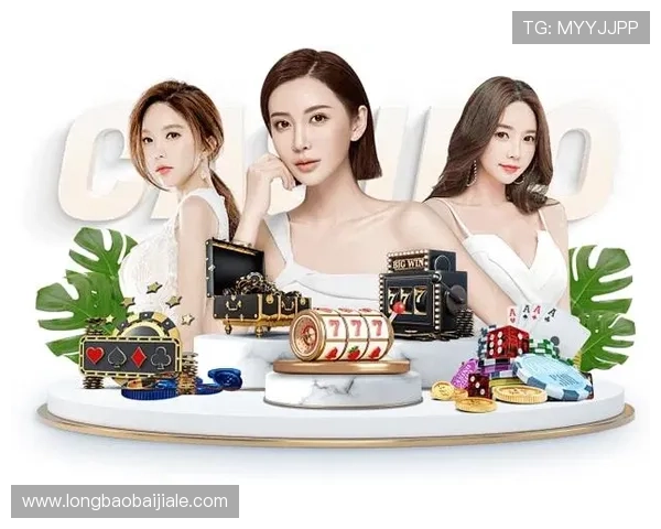 天博真人app克罗地亚官网最新优惠活动，丰富奖励等你来领取