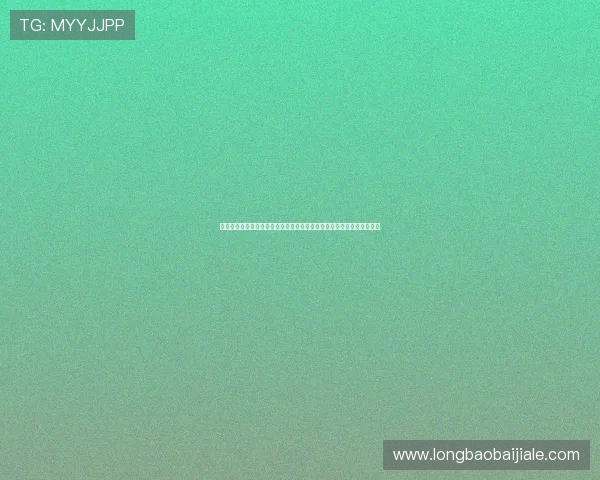 如何选择优质的真人视讯赌场平台保障资金安全与游戏公平性的实用指南 如何选择优质的真人视讯赌场平台保障资金安全与游戏公平性的实用指南