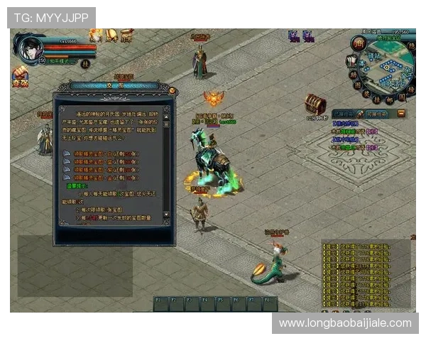 K8视讯入口最新登录指南,帮助玩家轻松进入安全稳定的游戏平台体验 K8视讯入口最新登录指南,帮助玩家轻松进入安全稳定的游戏平台体验