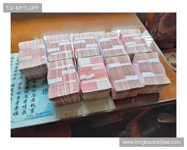 如何在赌博百家乐中保持冷静应对变化提高胜率的实战经验分享