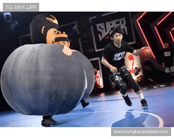 K1娱乐真人体育平台的用户互动社区，增强玩家之间的交流与合作